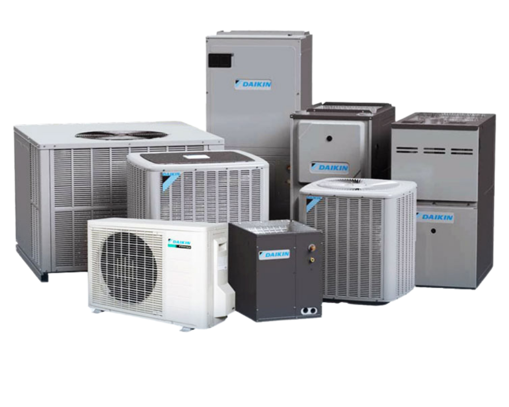 Comfort Temp Heating & Cooling, Air Conditioner & Furnace Repair