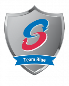 team-blue-shield-logo-2