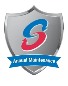 temp-right-service-annual-hvac-maintenance-montana-v1