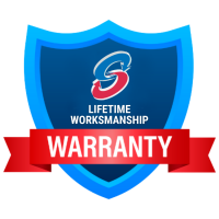 temp-right-service-craftsmanship-warranty-logo-4